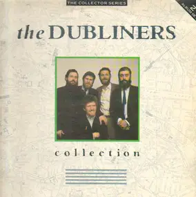 The Dubliners - Collection