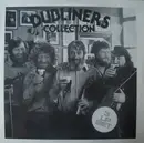 LP-Box - The Dubliners - Collection