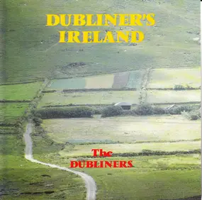 The Dubliners - Dubliner's Ireland