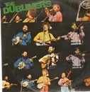 LP - The Dubliners - Drinkin' And Courtin'
