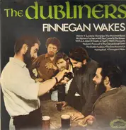 The Dubliners - Finnegan Wakes