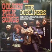 The Dubliners - Golden Folk Songs