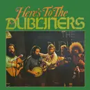LP - The Dubliners - Here's To The Dubliners