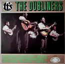 LP - The Dubliners - It's The Dubliners