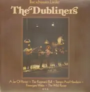 The Dubliners - Ihre Schönsten Lieder