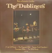 The Dubliners - Ihre Schönsten Lieder