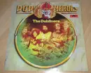 LP - The Dubliners - Pop Heroes