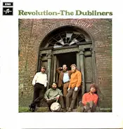 The Dubliners - Revolution