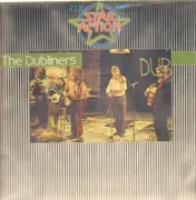 Double LP - The Dubliners - Star Action