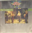 Double LP - The Dubliners - Star Action