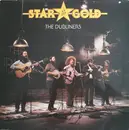 Double LP - The Dubliners - Star Gold