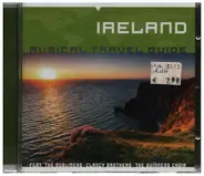 The Dubliners / Seamus Ennis a.o. - Ireland - Musical Travel Guide