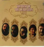 The Dubliners - The Best Of The Dubliners Volume 2