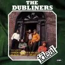 CD - The Dubliners - The Dubliners - Ideal