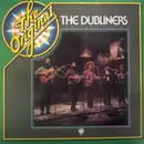 LP - The Dubliners - The Original Dubliners