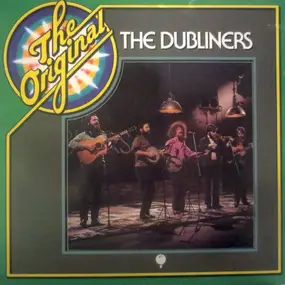 The Dubliners - The Original Dubliners
