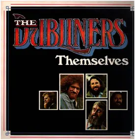 The Dubliners - Themselves