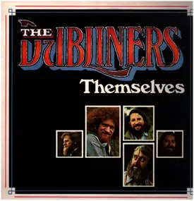 The Dubliners - Themselves