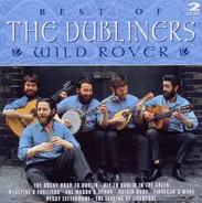 The Dubliners - Wild Rover (Best Of)