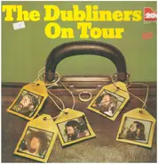 The Dubliners - On Tour