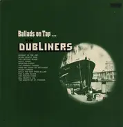 The Dubliners - Ballads On Tap