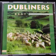 The Dubliners - Best