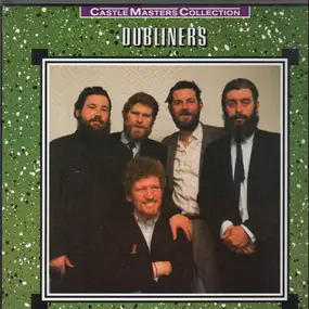 The Dubliners - Castle Masters Collection