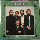 CD - The Dubliners - Castle Masters Collection