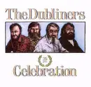 Double CD - The Dubliners - Celebration (25 Years)