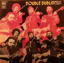 LP - The Dubliners - Double Dubliners