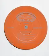LP - The Dubliners - It's The Dubliners