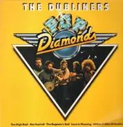 The Dubliners - Pop Diamonds