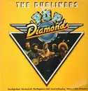 LP - The Dubliners - Pop Diamonds