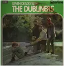 LP - The Dubliners - Seven Deadly Sins