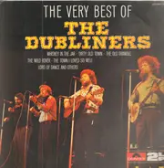The Dubliners - The Very Best Of The Dubliners