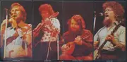 Double LP - The Dubliners - The Very Best Of The Dubliners