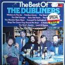 LP - The Dubliners - The Best Of The Dubliners