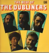 The Dubliners - The Best Of The Dubliners