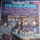 LP - The Dubliners - The Best Of The Dubliners