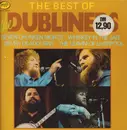 LP - The Dubliners - The Best Of The Dubliners