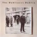 CD - The Dubliners - The Dubliner's Dublin