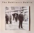 CD - The Dubliners - The Dubliner's Dublin
