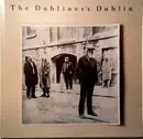 CD - The Dubliners - The Dubliner's Dublin