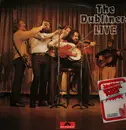 LP - The Dubliners - The Dubliners Live