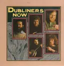 LP - The Dubliners - The Dubliners Now