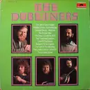 LP - The Dubliners - The Dubliners