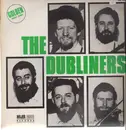 LP - The Dubliners - The Dubliners