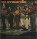 LP - The Dubliners - The Dubliners