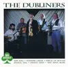 CD - Dubliners - Molly Malone