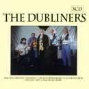 CD-Box - The Dubliners - The Dubliners